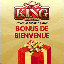 casino king